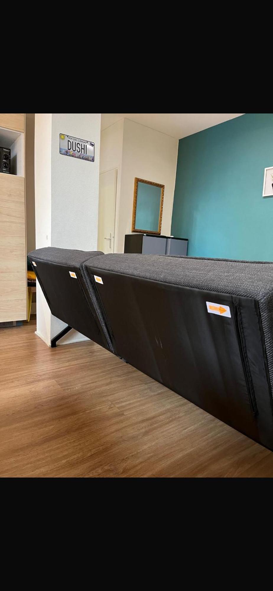 Le Charial Apartment Лион Екстериор снимка