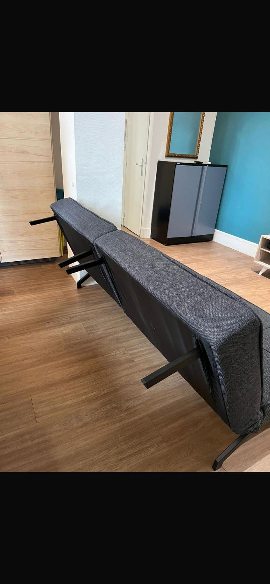 Le Charial Apartment Лион Екстериор снимка